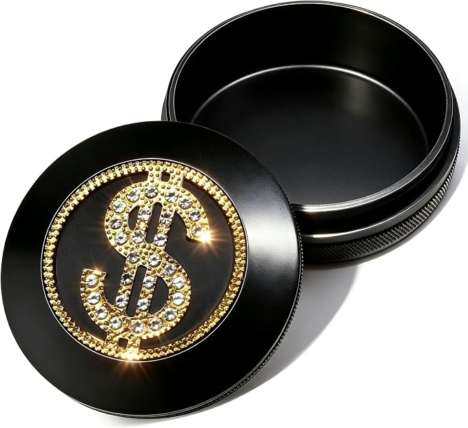 B Coin