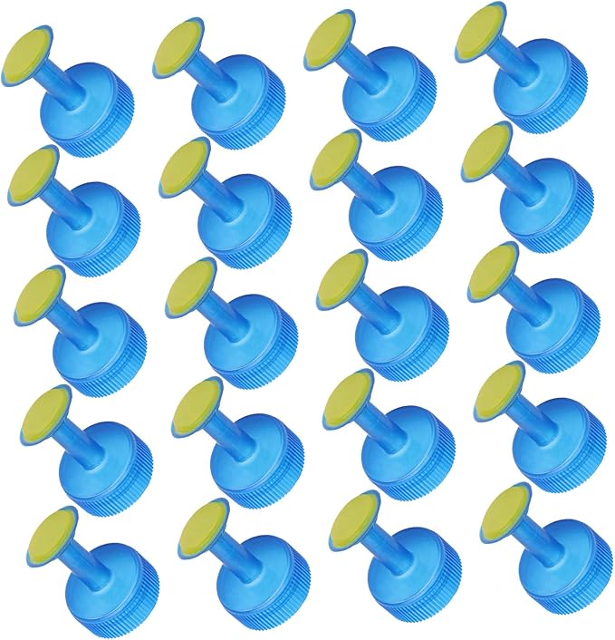 __DEFAULT__