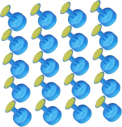 __DEFAULT__