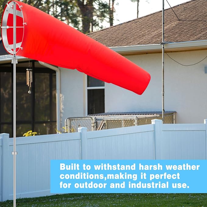Red,aluminum Frame