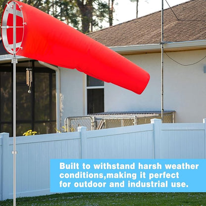 Red,aluminum Frame