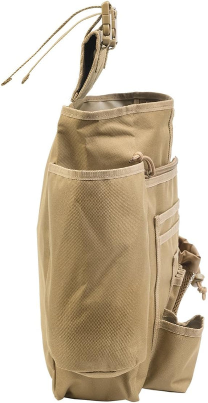 Tan