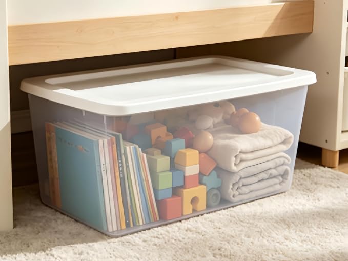 90 qt