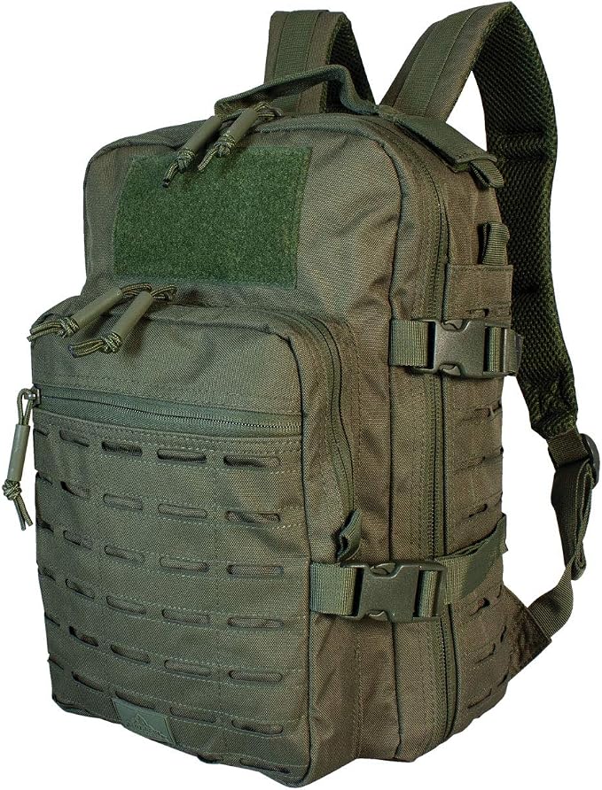 Olive Drab