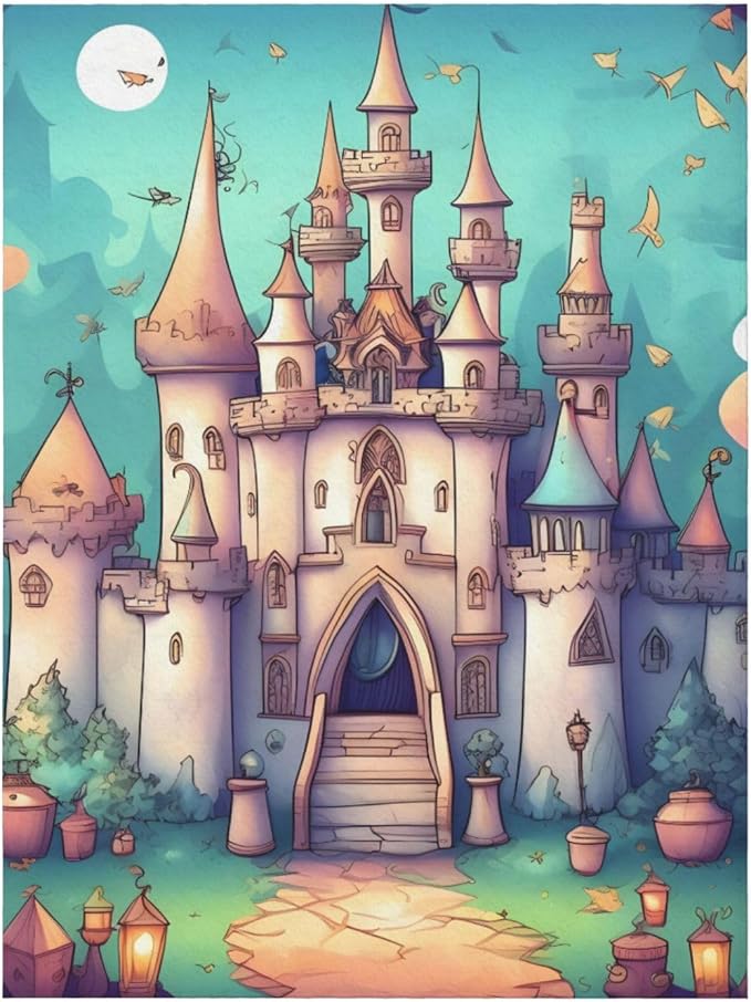 __DEFAULT__