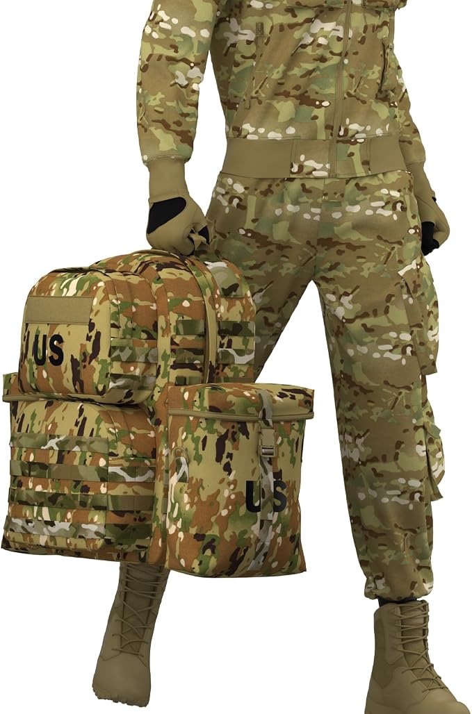 Ocp