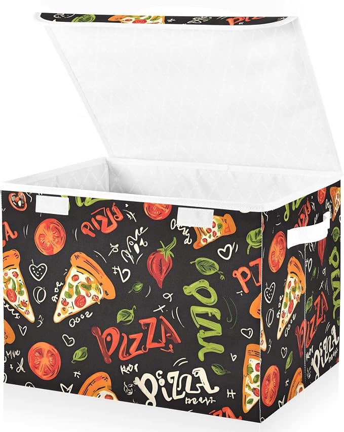 Pizza Food