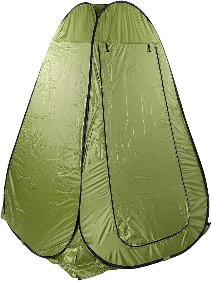 OD Green