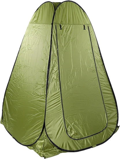 OD Green