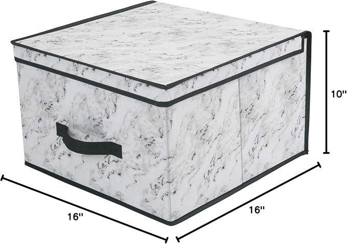 Marble