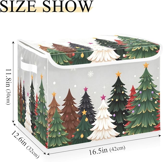 Christmas 3