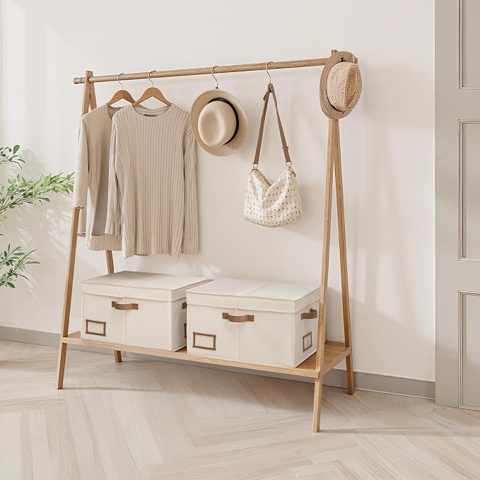 Oatmeal Beige