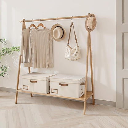 Oatmeal Beige