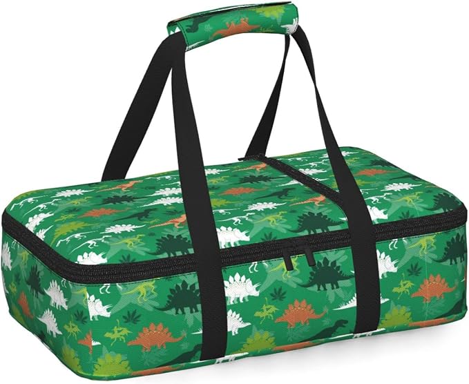 Pattern (342)