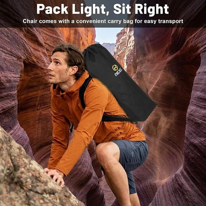Canopy 1 Pack