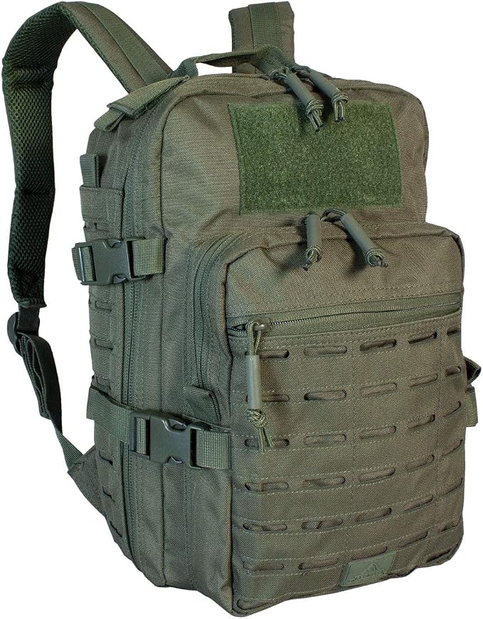 Olive Drab