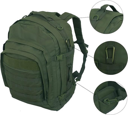 Olive Drab