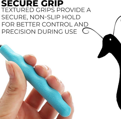 __DEFAULT__