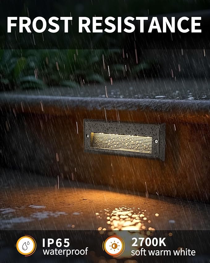 2700K