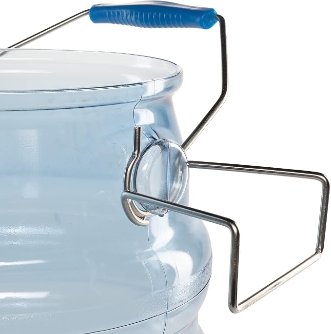 __DEFAULT__