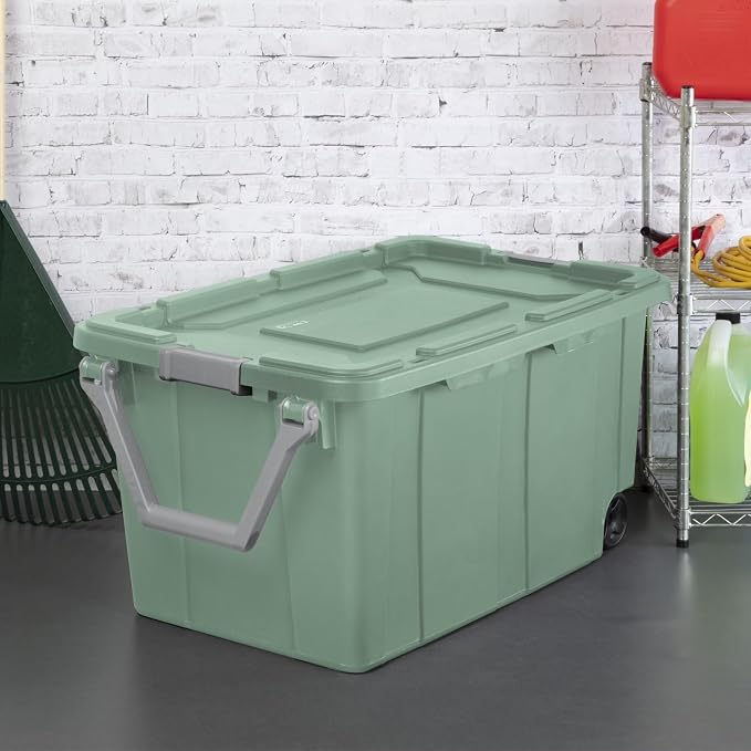 __DEFAULT__