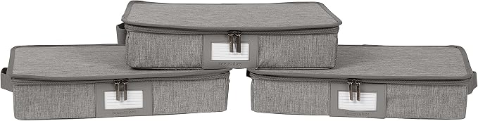 Grey Heather