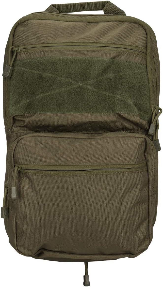 Od Green