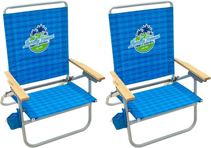 2-pack Light Blue