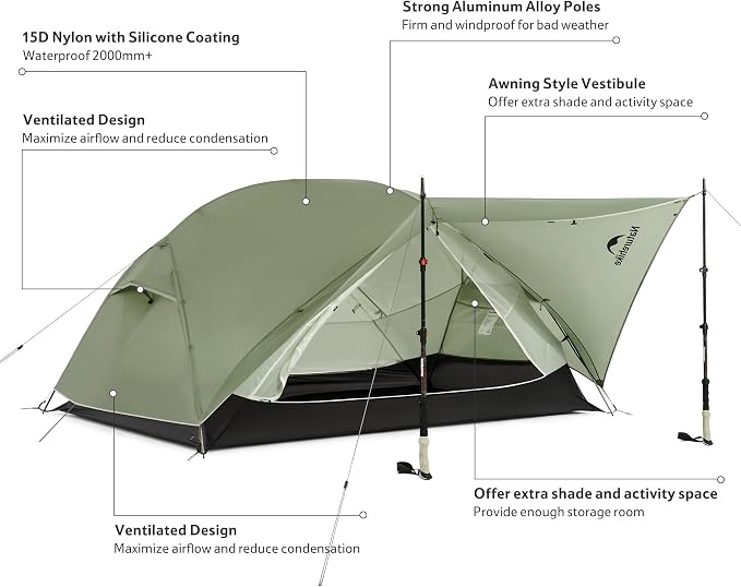 Sage Green
