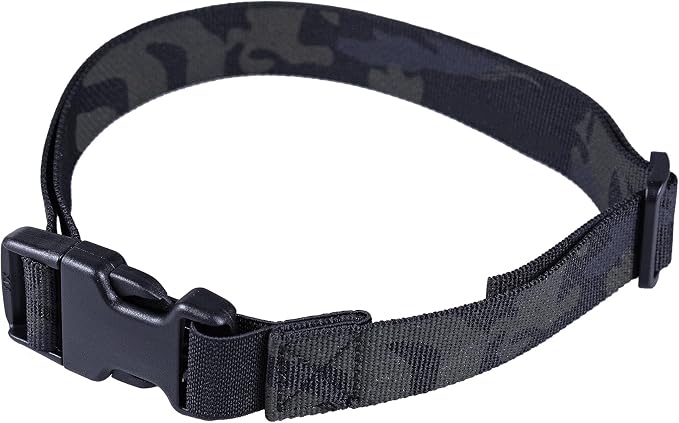 BCP 1PCS