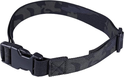 BCP 1PCS