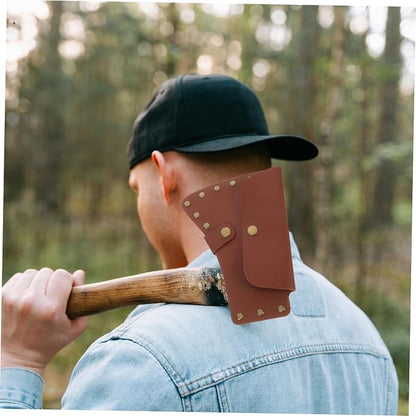 __DEFAULT__