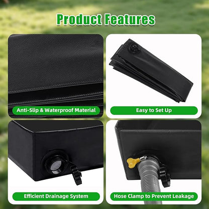 __DEFAULT__