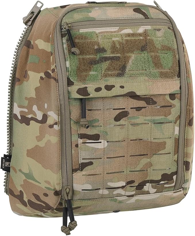 Camo