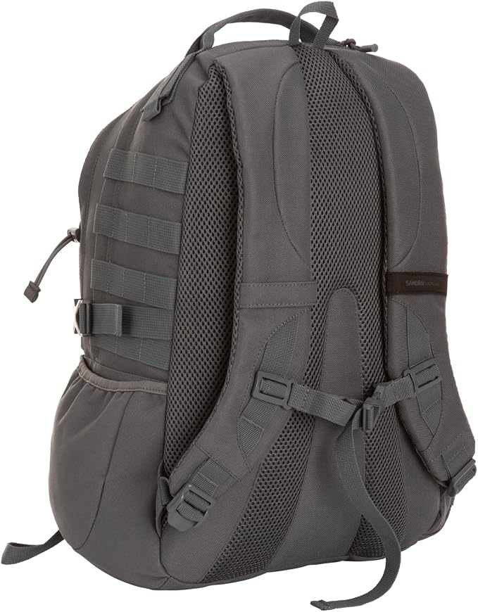 Turbulence Blue Grey