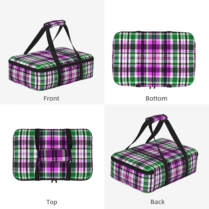 Pattern (101)
