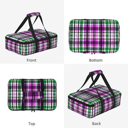 Pattern (101)