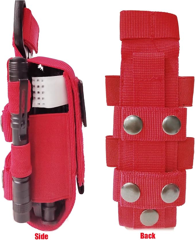RED Set 2