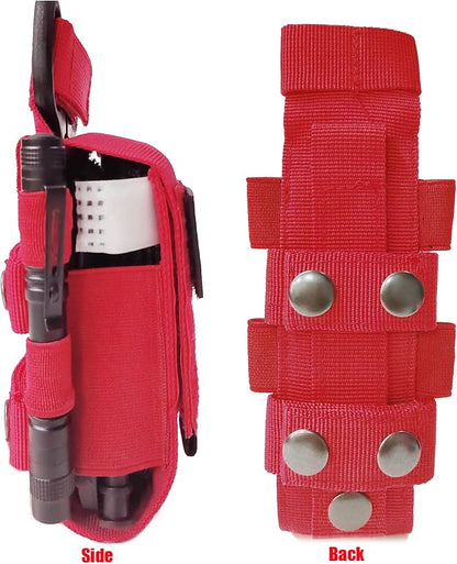RED Set 2