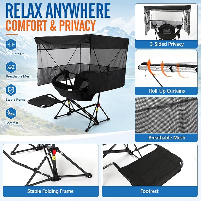 Canopy Shade 1 Pack