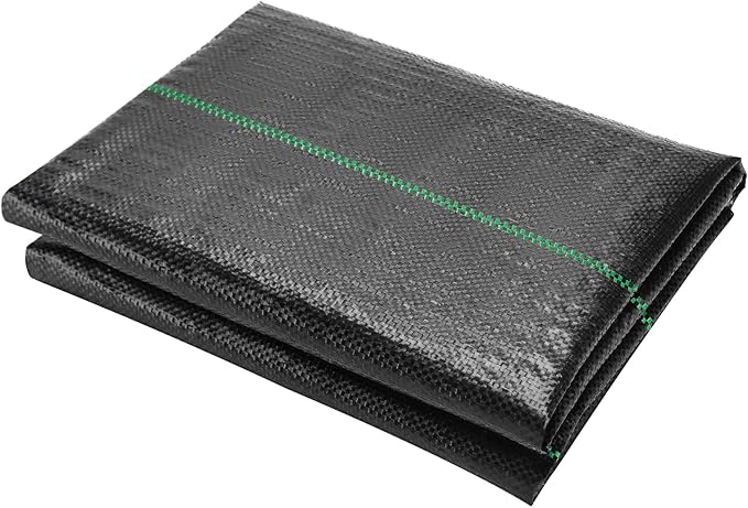 __DEFAULT__