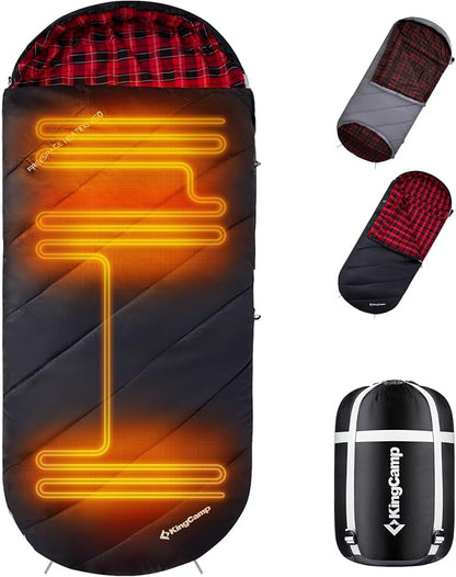 Black-Black Red