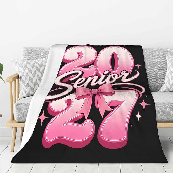 Class of 2027 Senior7