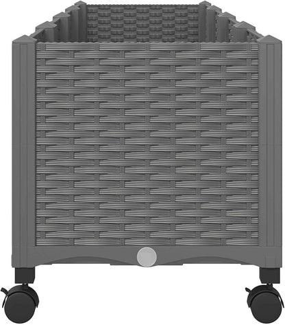 Light Grey