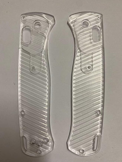 Clear