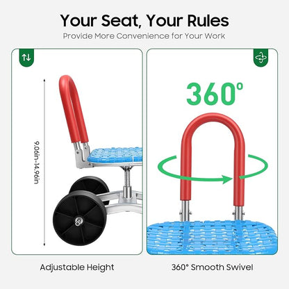 __DEFAULT__
