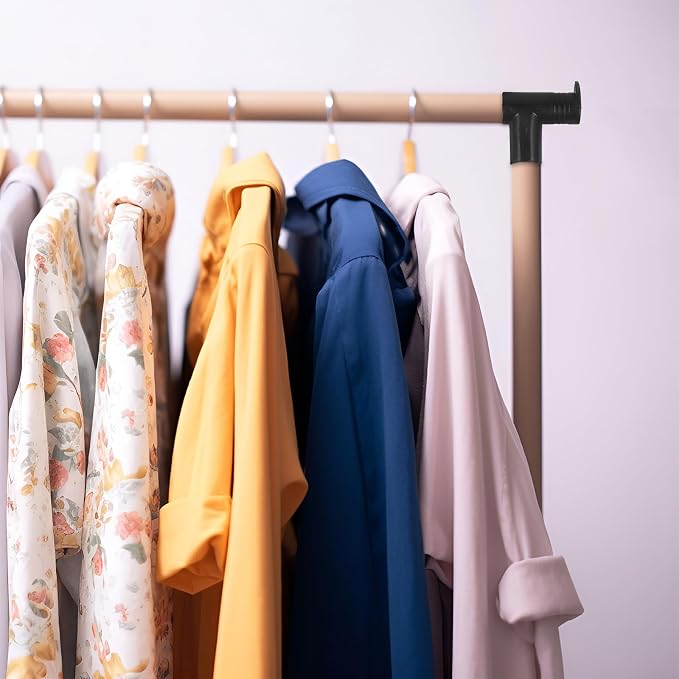 __DEFAULT__