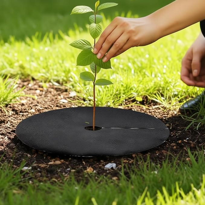 __DEFAULT__