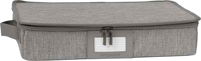 Grey Heather