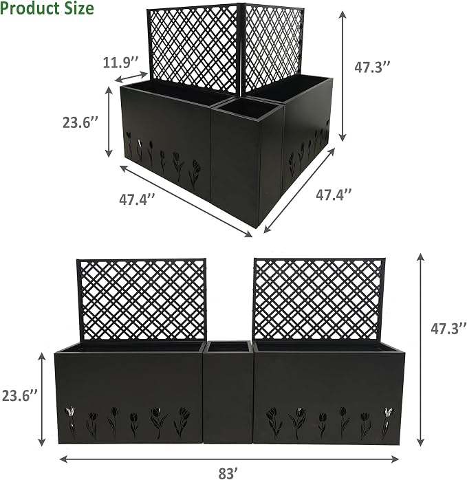 Black-g